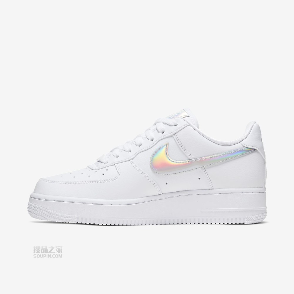 Air Force 1 '07 ESS