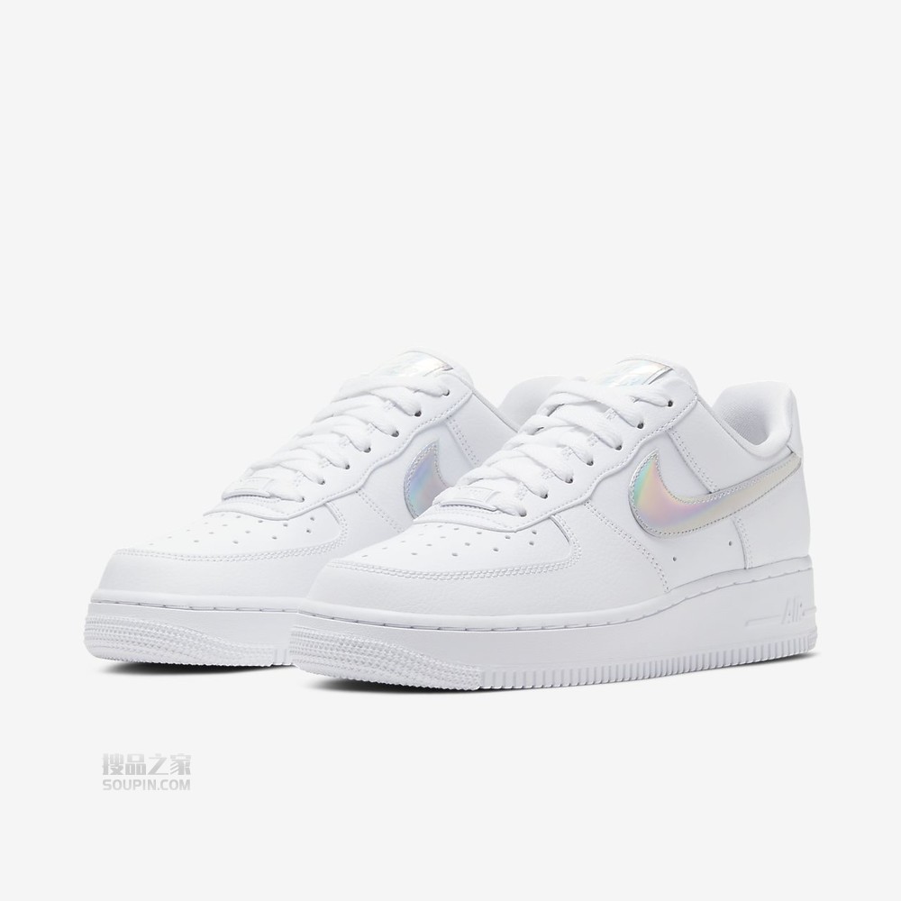 Air Force 1 '07 ESS