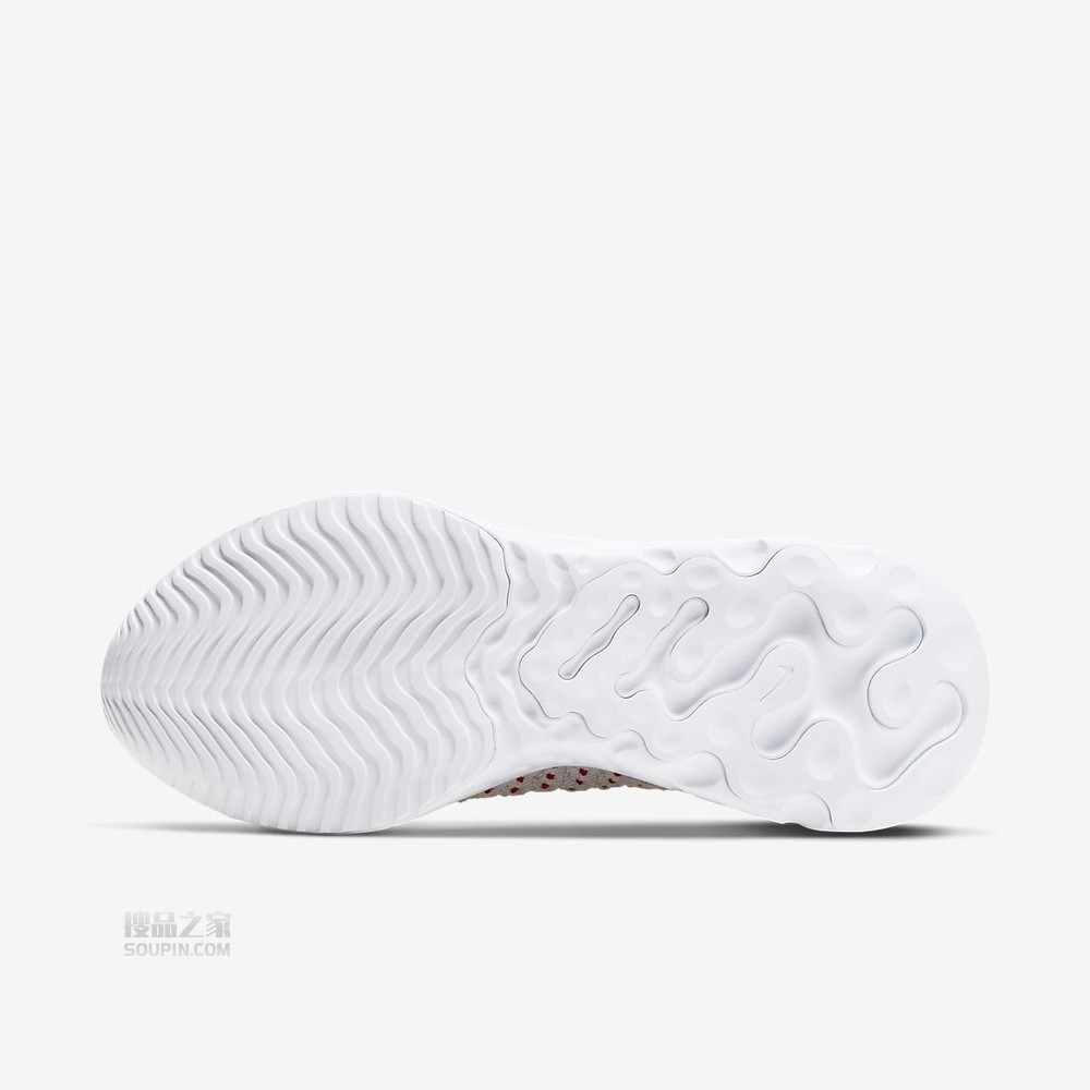 React Phantom Run FK 2
