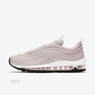 Air Max 97