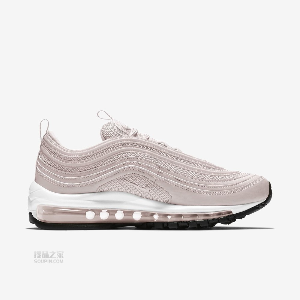 Air Max 97