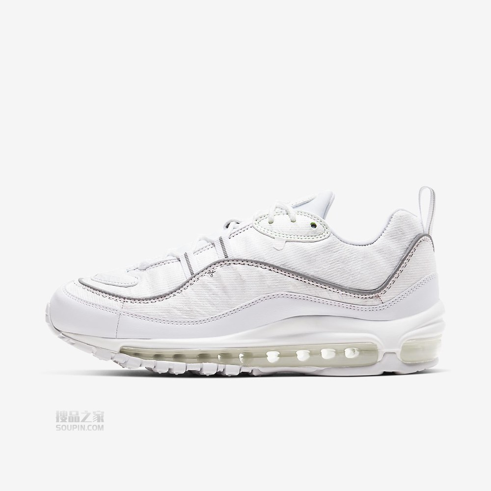 Air Max 98 LX