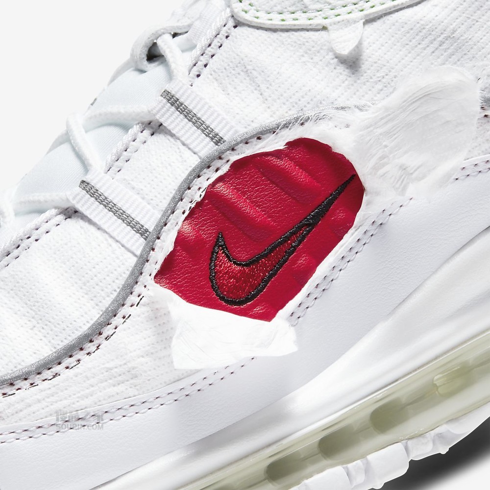 Air Max 98 LX