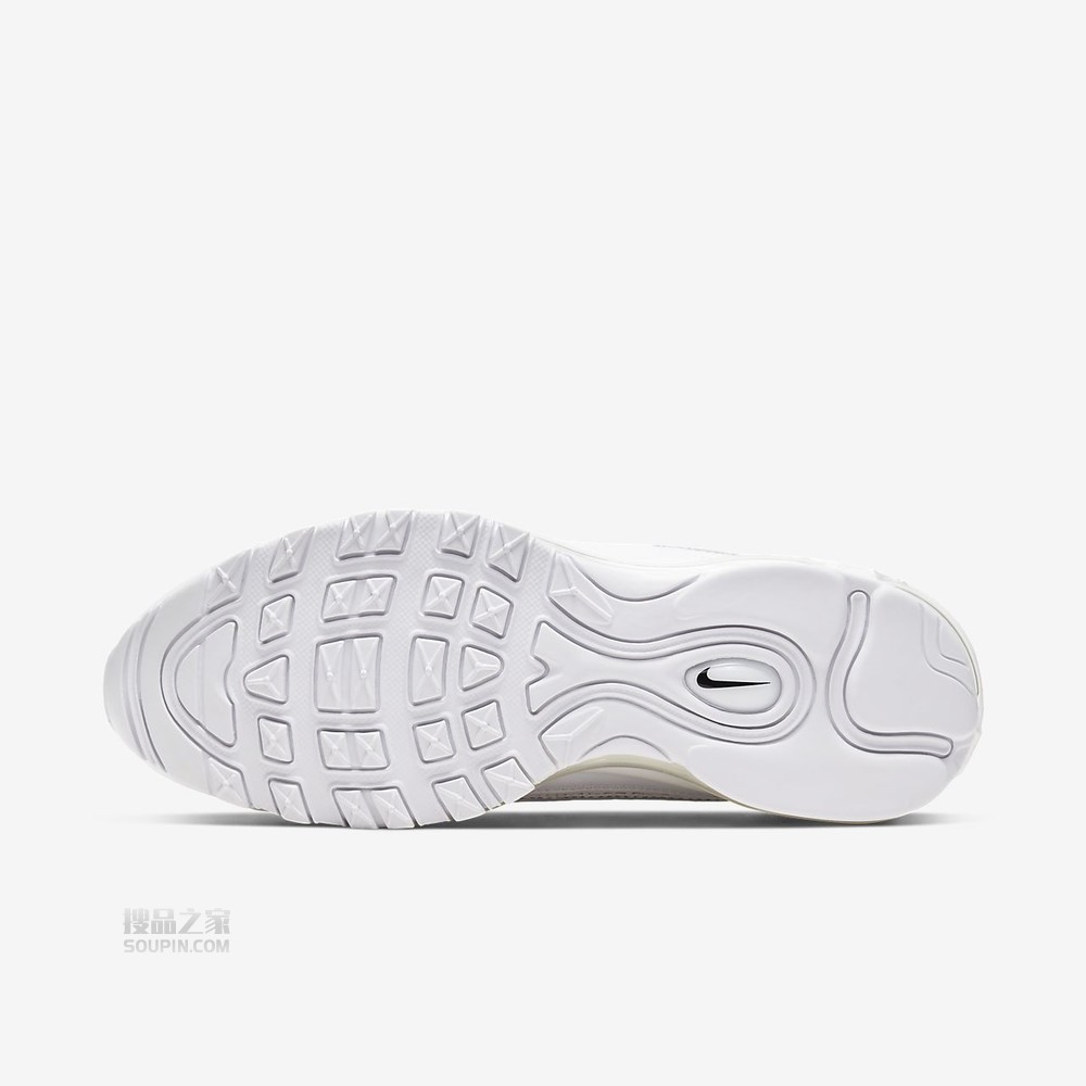 Air Max 98 LX