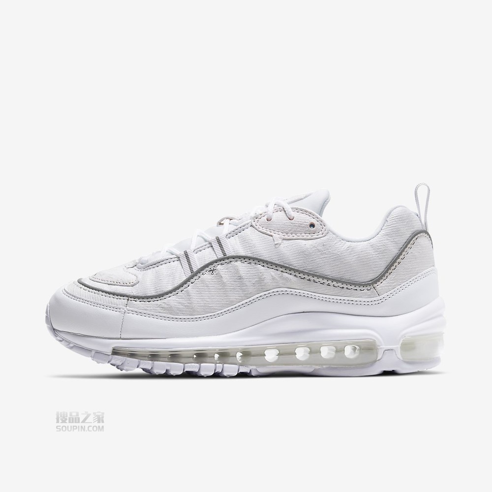 Air Max 98 LX
