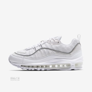 Air Max 98 LX