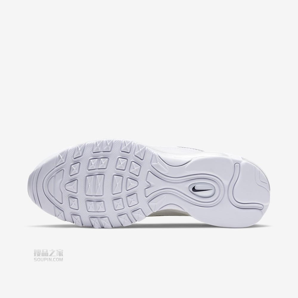 Air Max 98 LX