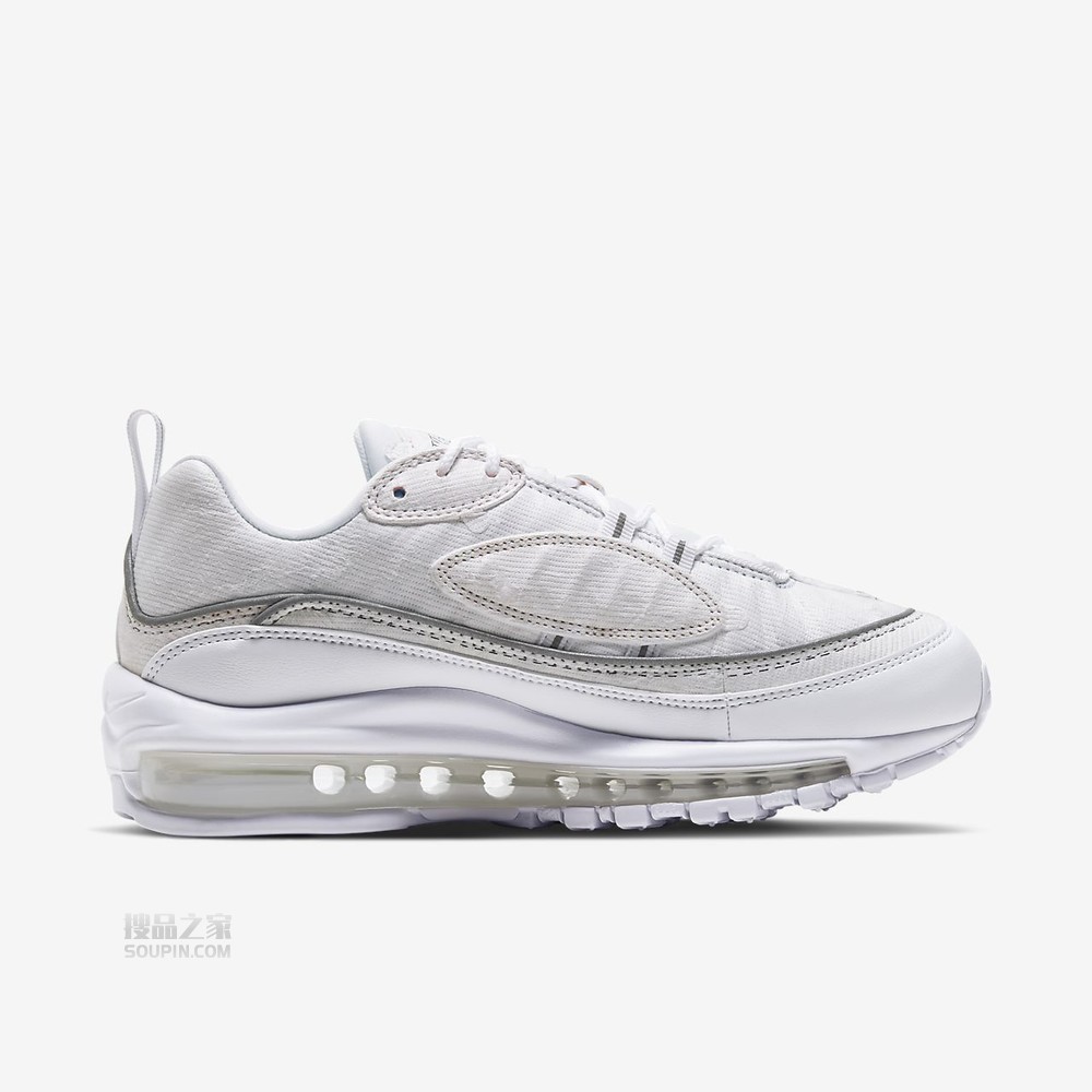 Air Max 98 LX