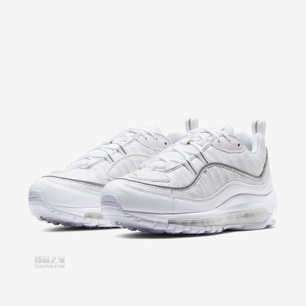 Air Max 98 LX