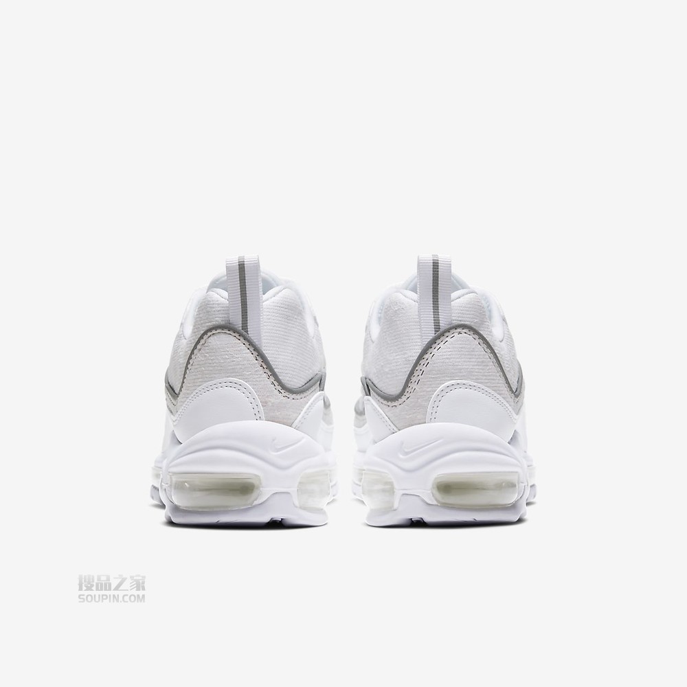 Air Max 98 LX