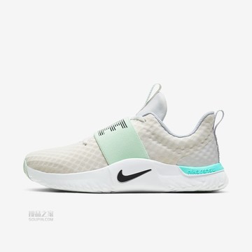 Renew In-Season TR 9 W