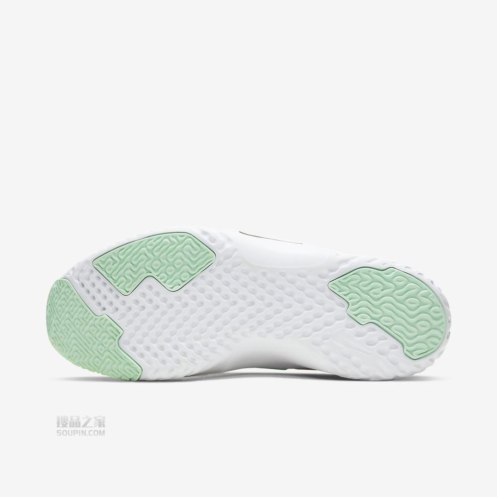 Renew In-Season TR 9 W