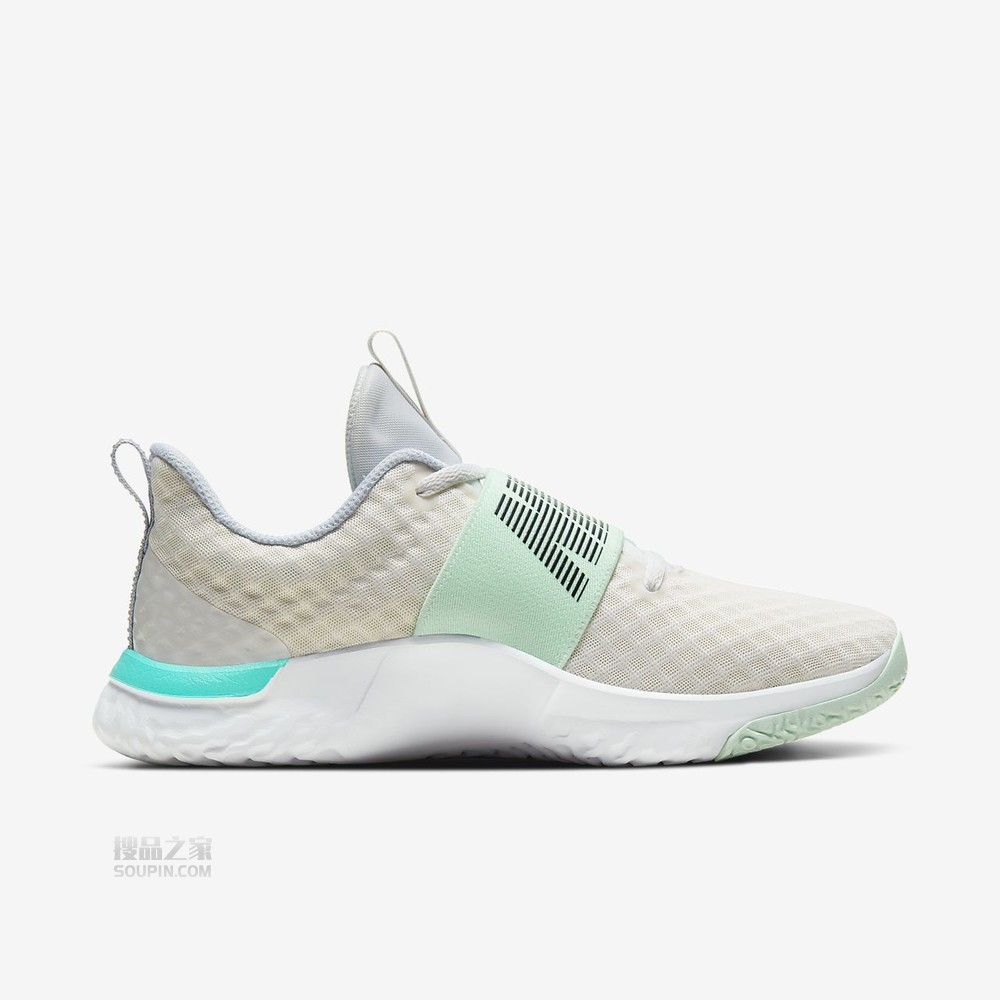 Renew In-Season TR 9 W