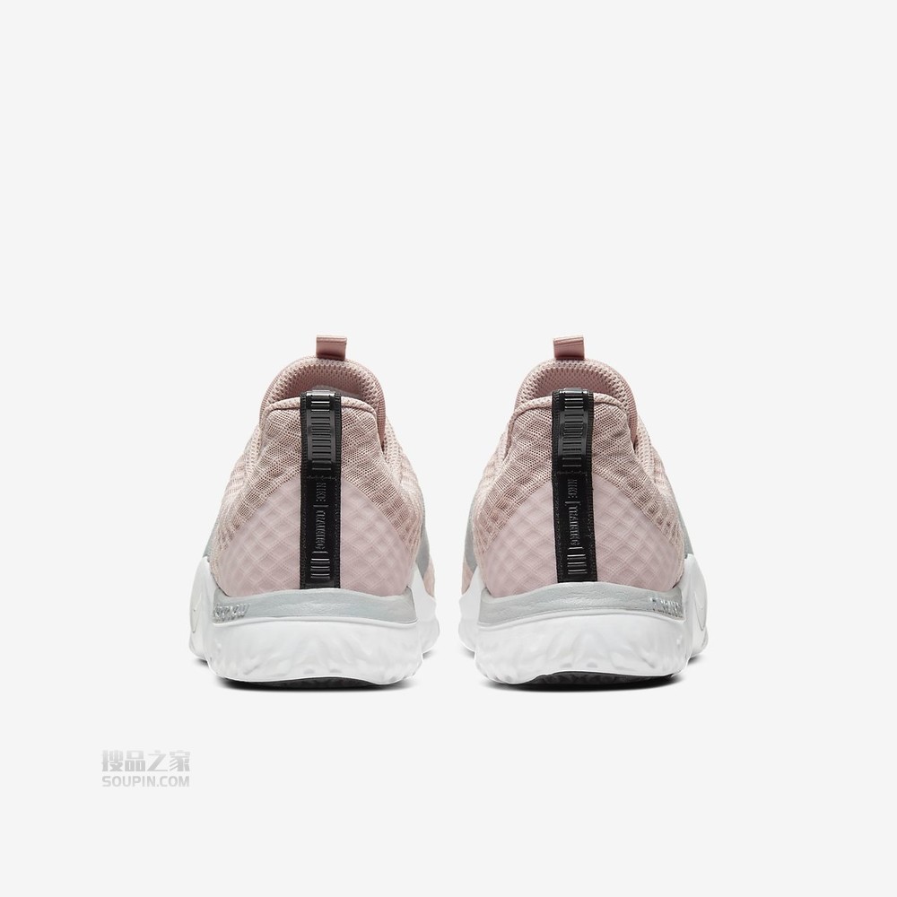 Renew In-Season TR 9 W