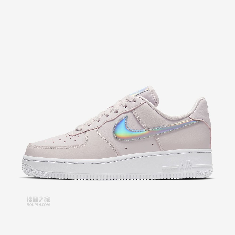 Air Force 1 '07 ESS