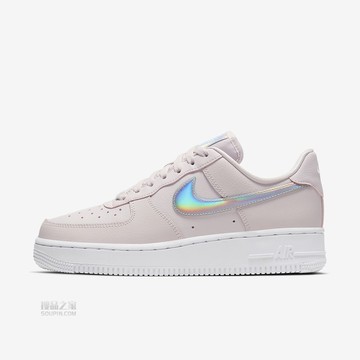 Air Force 1 '07 ESS