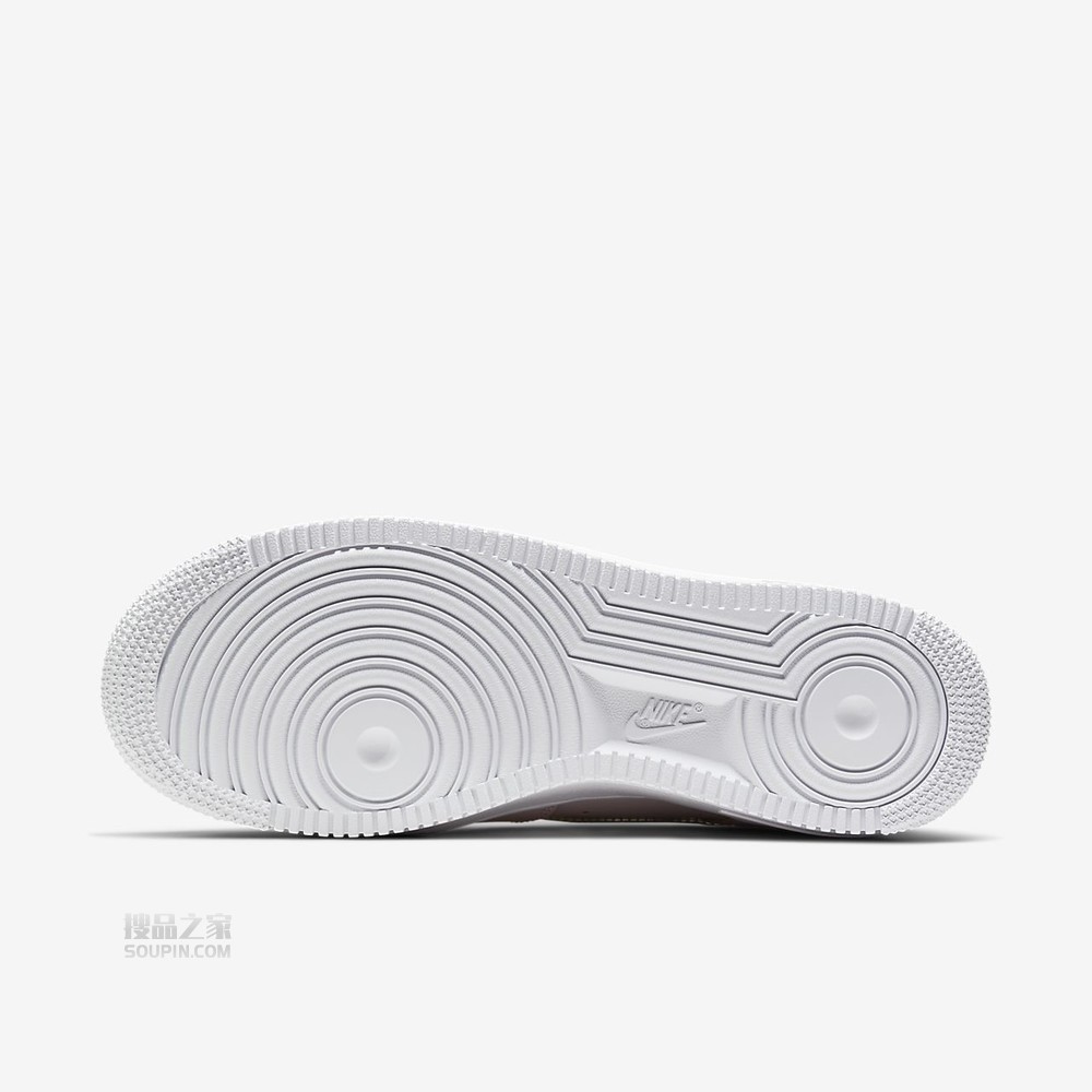 Air Force 1 '07 ESS