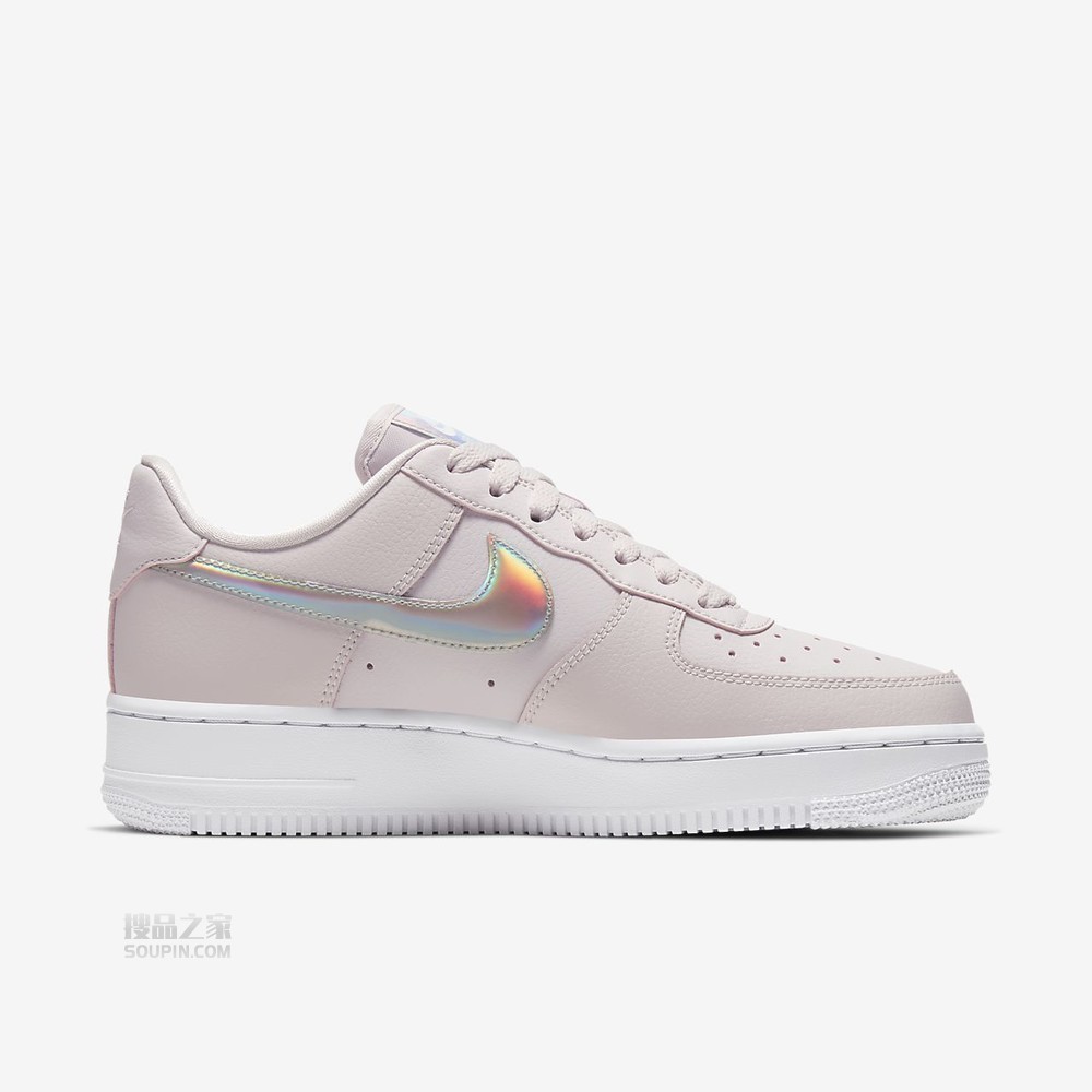 Air Force 1 '07 ESS