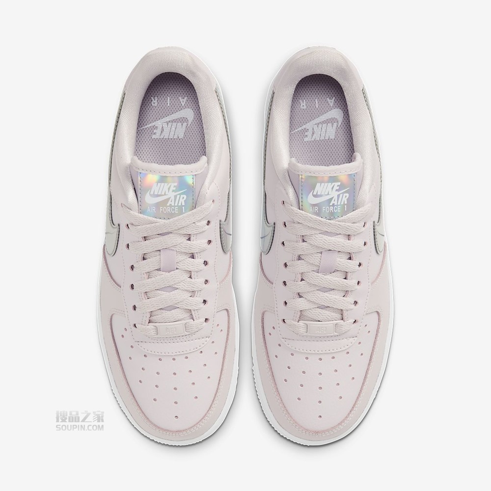Air Force 1 '07 ESS