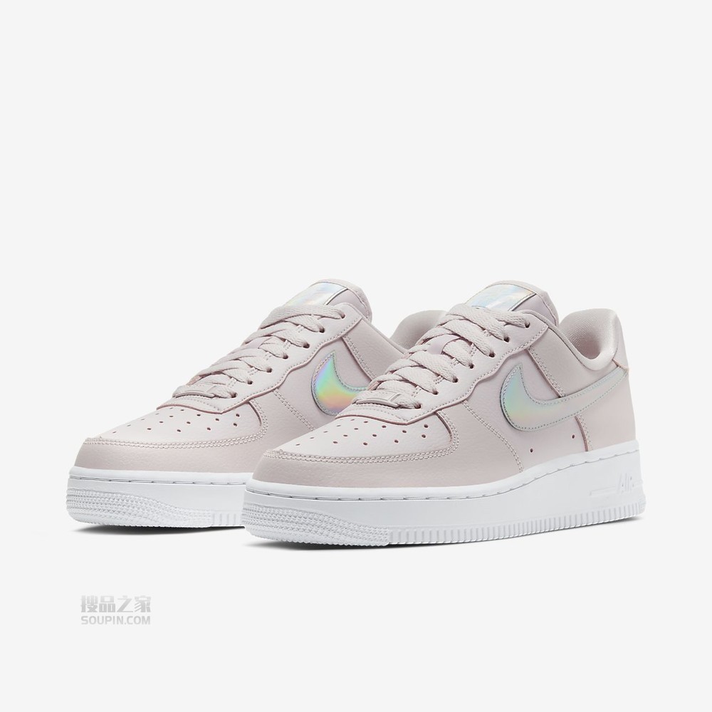 Air Force 1 '07 ESS