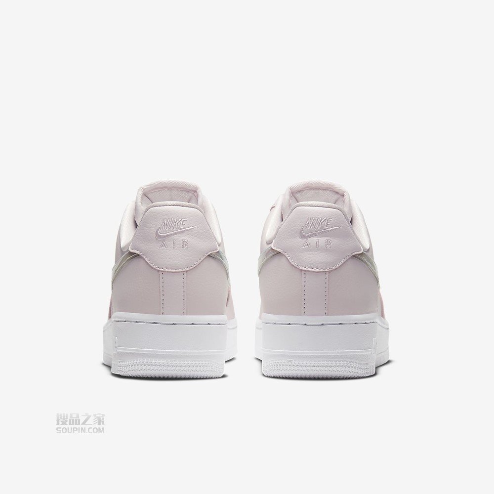 Air Force 1 '07 ESS