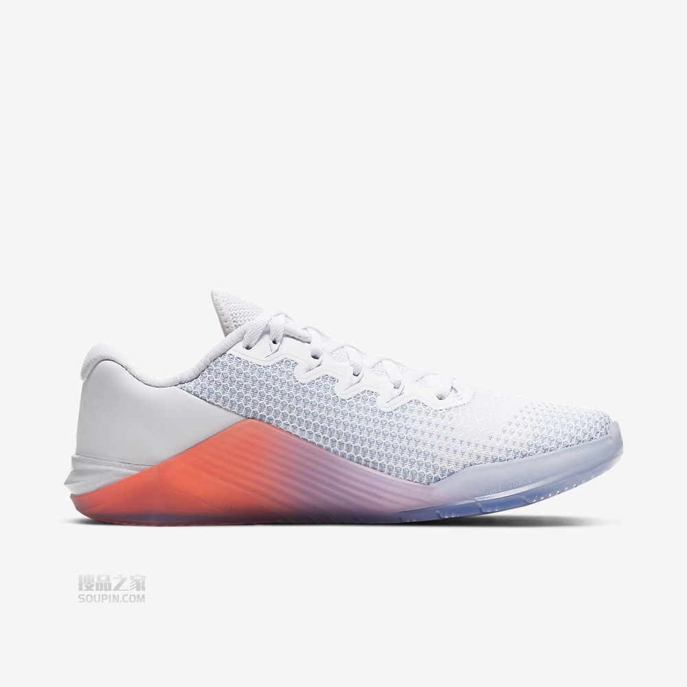 Metcon 5 PRM