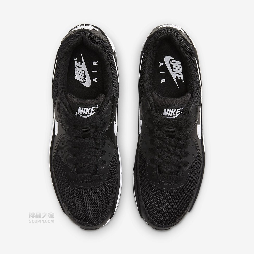 Air Max 90