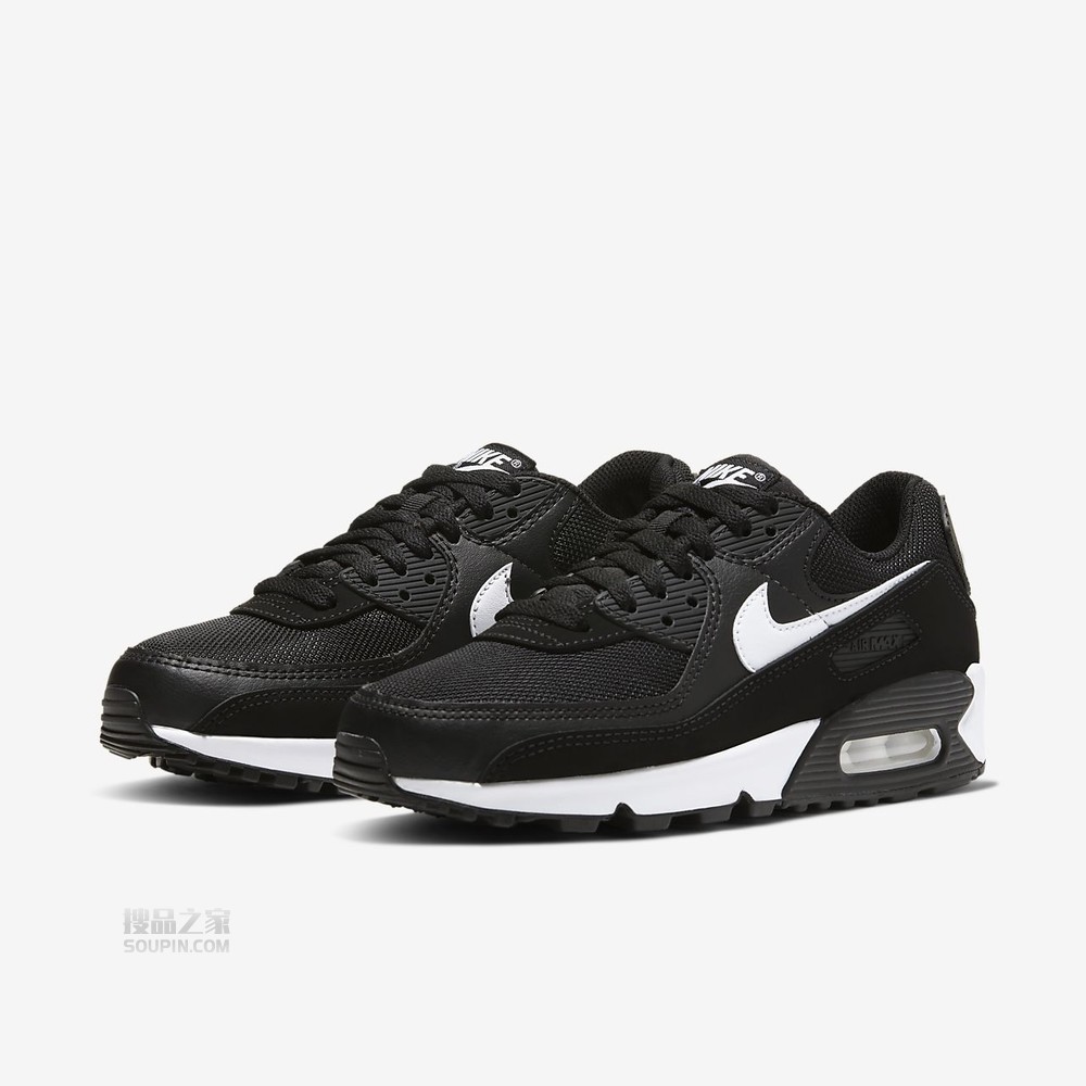Air Max 90