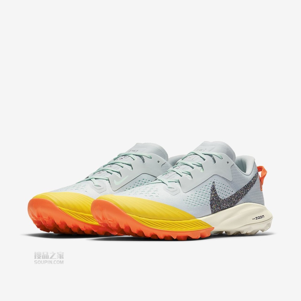 Air Zoom Terra Kiger 6