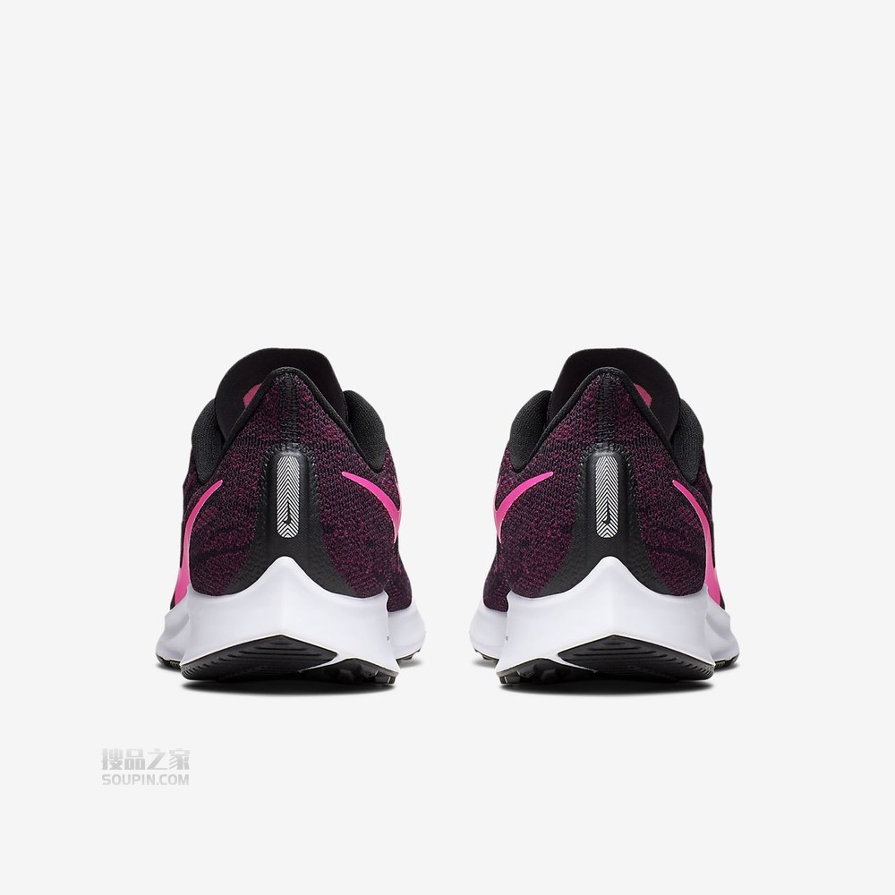 Air Zoom Pegasus 36
