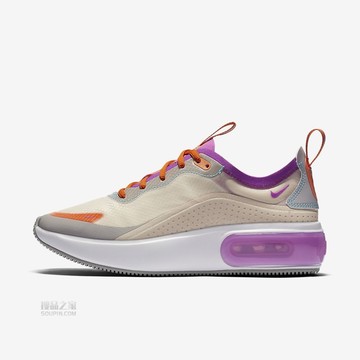 Air Max Dia SE