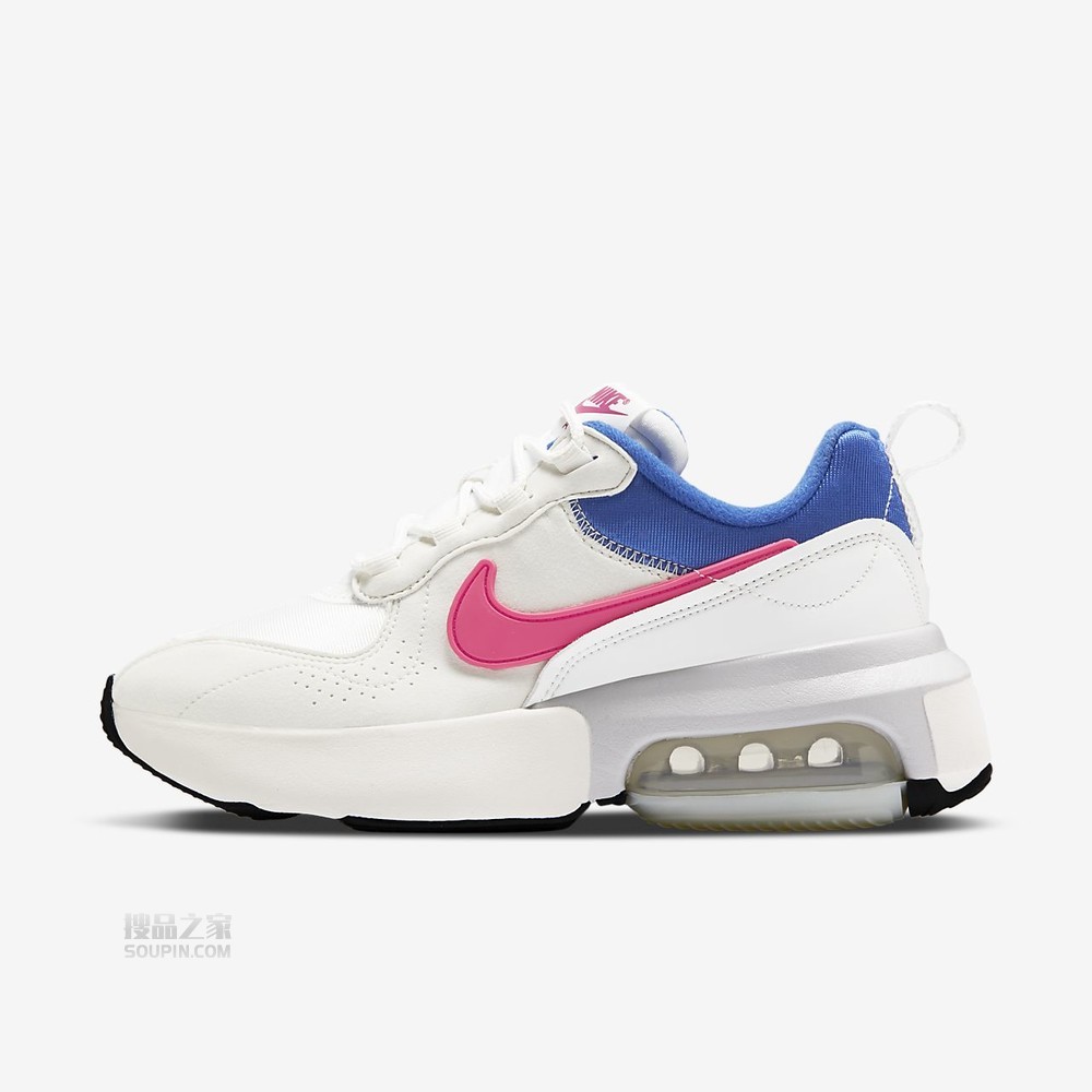 Air Max Verona