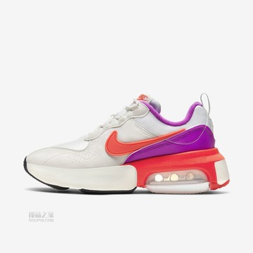 Air Max Verona
