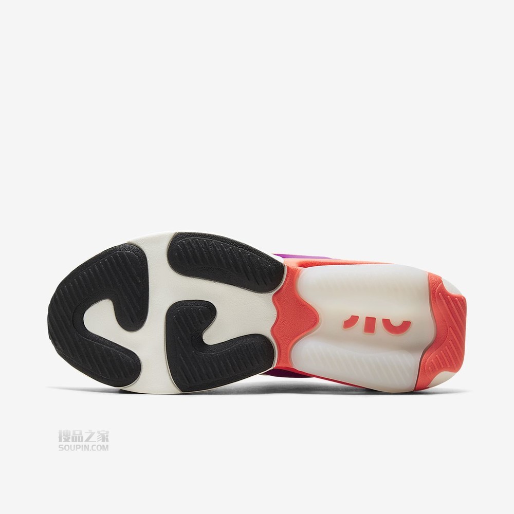 Air Max Verona