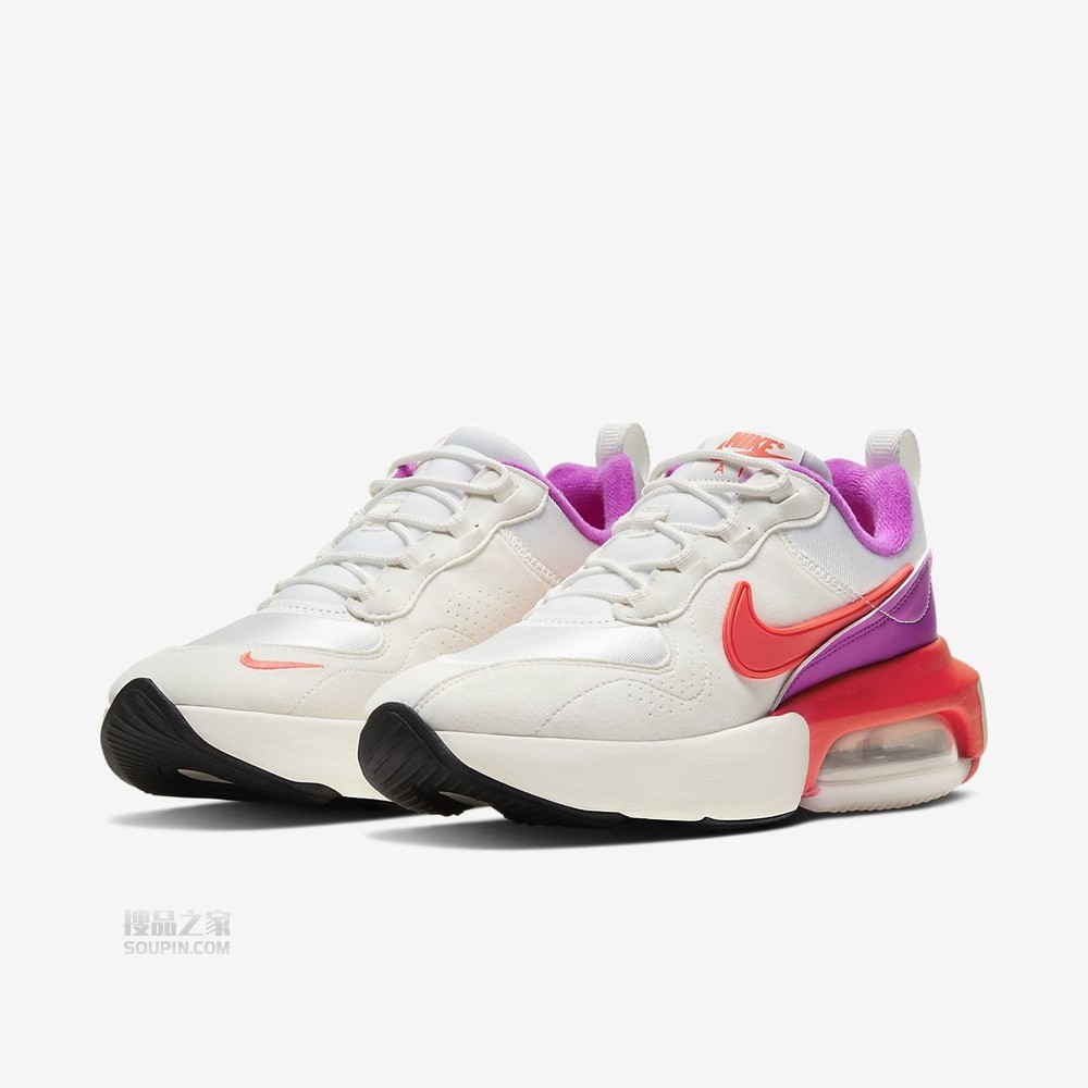 Air Max Verona