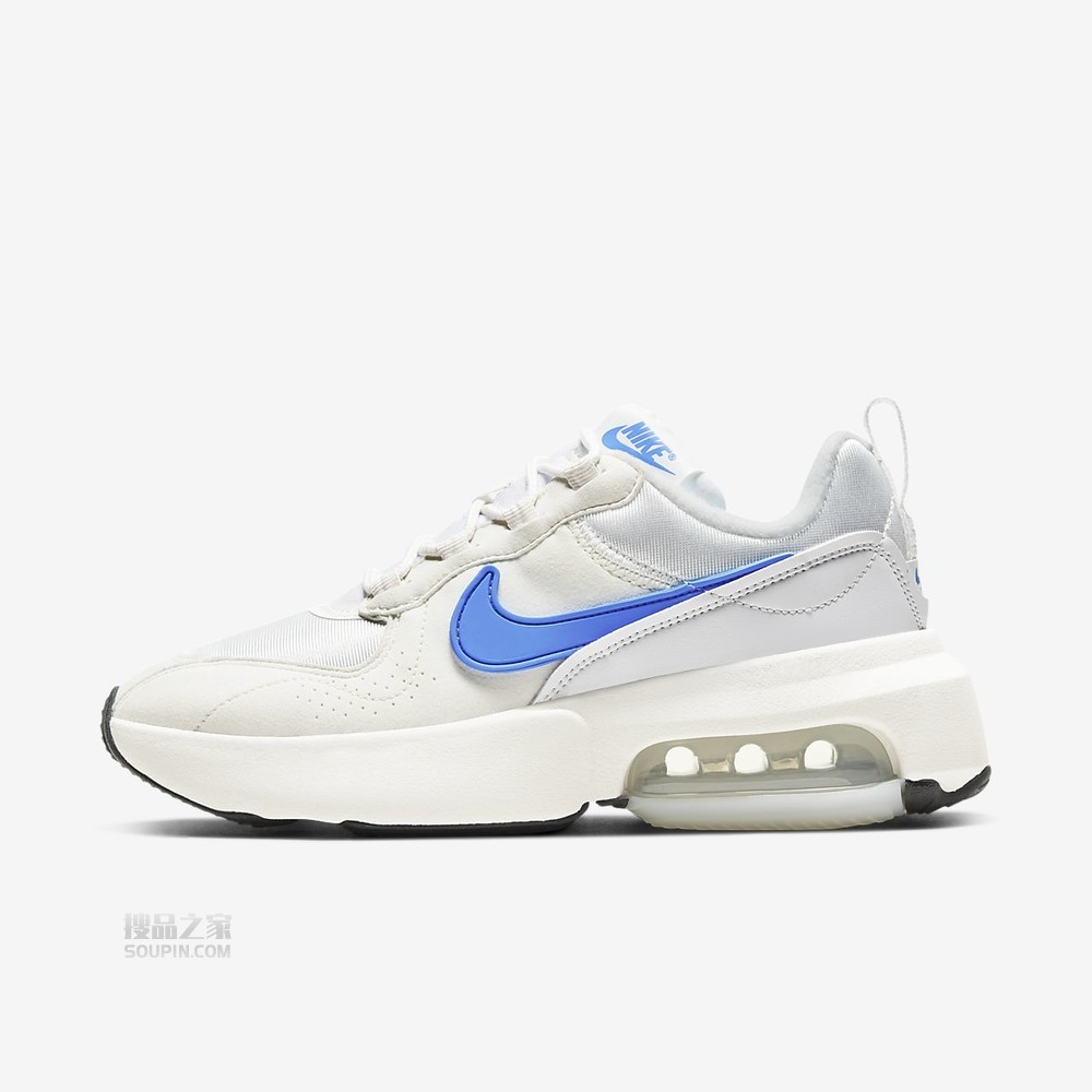 Air Max Verona