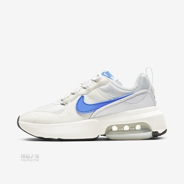 Air Max Verona