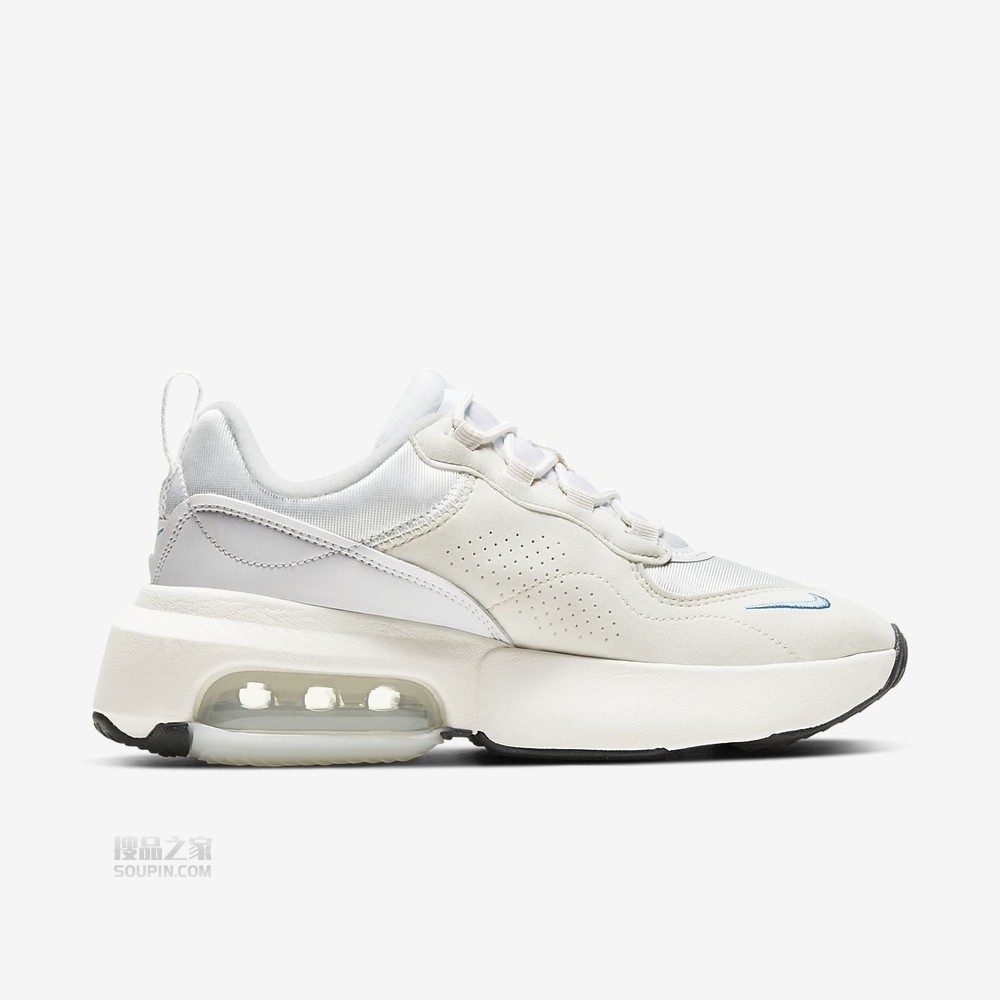 Air Max Verona