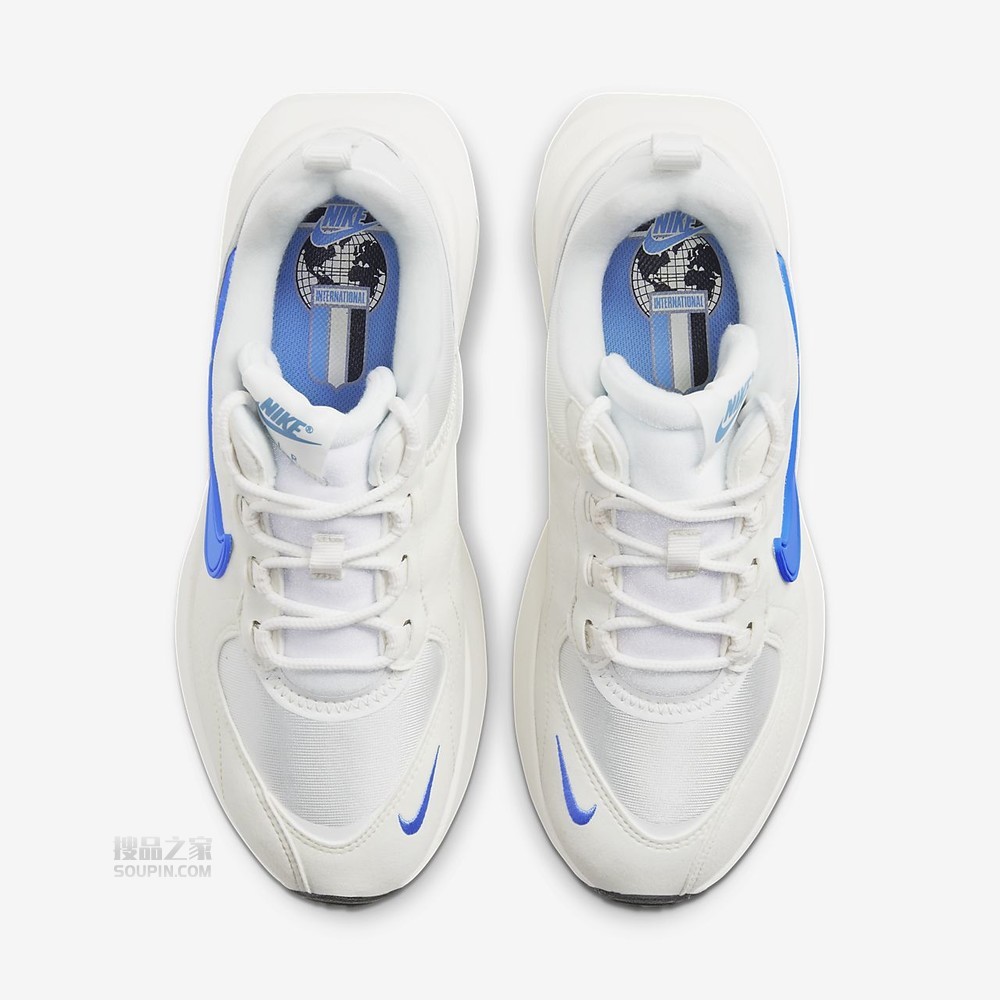 Air Max Verona