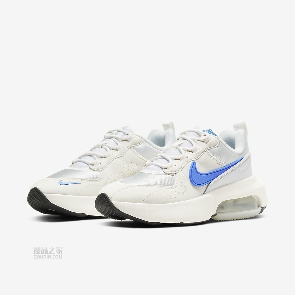 Air Max Verona