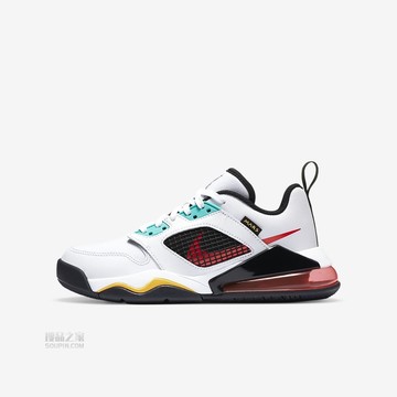 Jordan Mars 270 Low BG