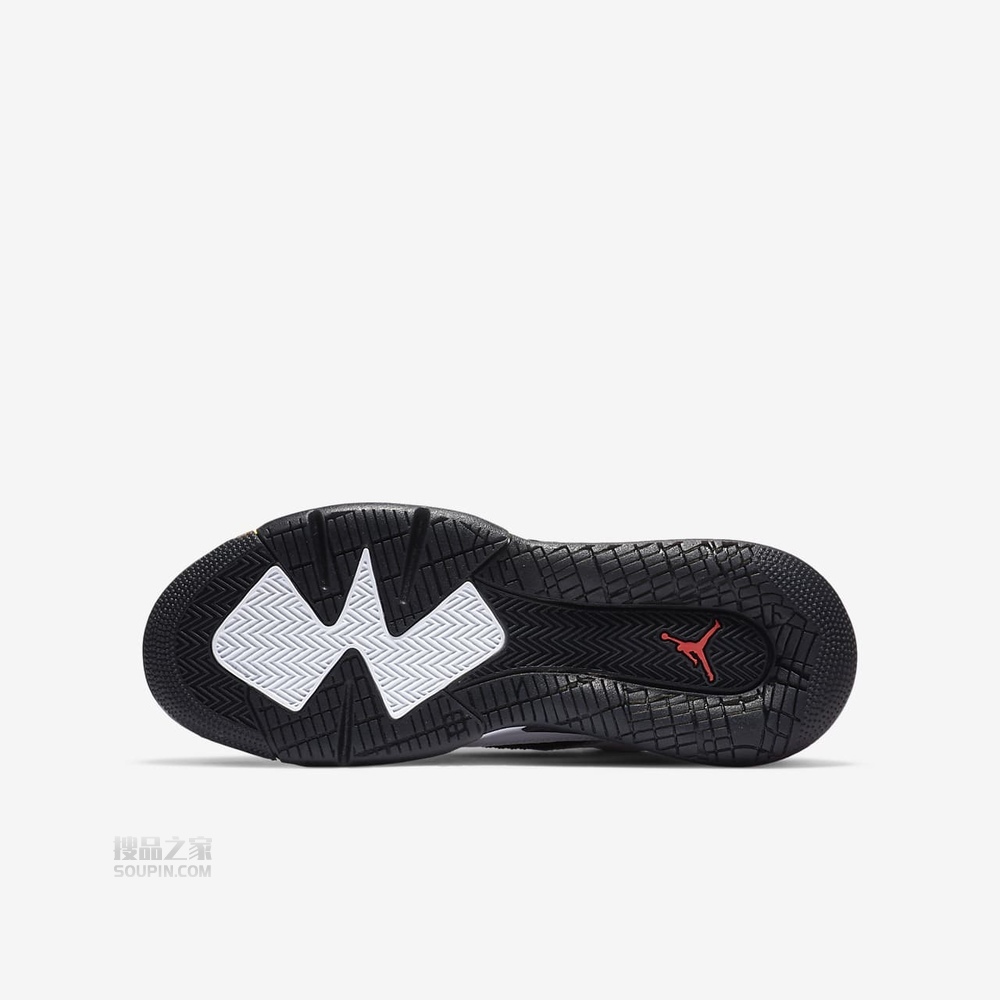 Jordan Mars 270 Low BG