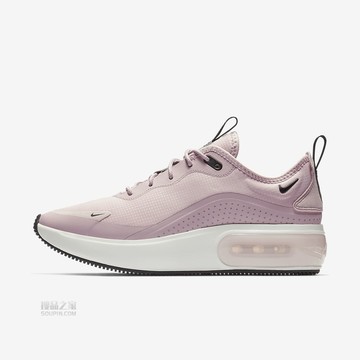 Air Max Dia
