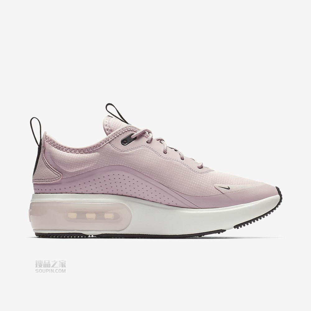 Air Max Dia