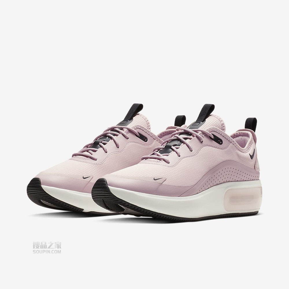 Air Max Dia