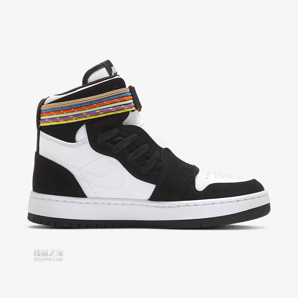 Air Jordan 1 Nova XX