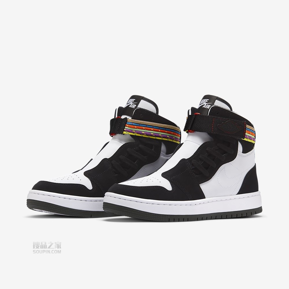 Air Jordan 1 Nova XX