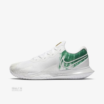Air Zoom Vapor Cage 4 HC