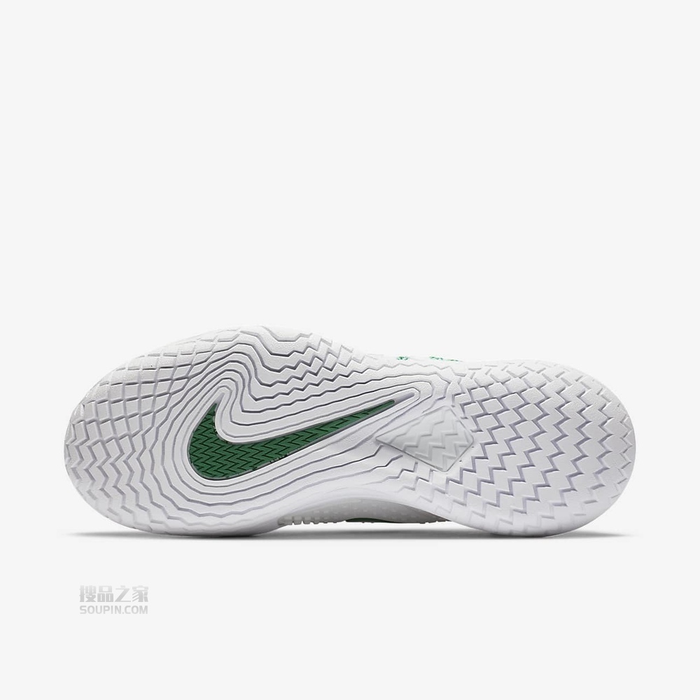 Air Zoom Vapor Cage 4 HC