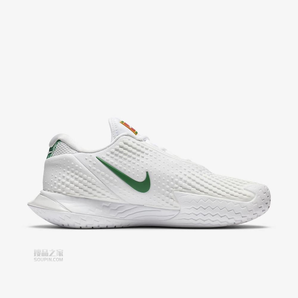 Air Zoom Vapor Cage 4 HC